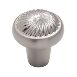 BP5266-M Cyprus Knob 1-1/4