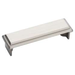 BP26130-M Manor Pull 3