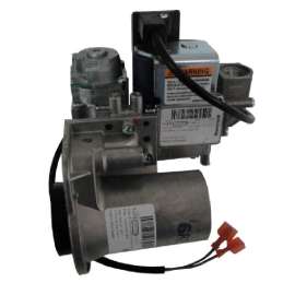 A.O. Smith 9006285005