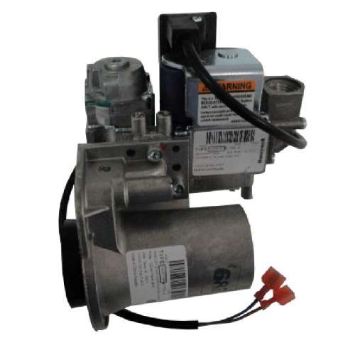 A.O. Smith 9006285005