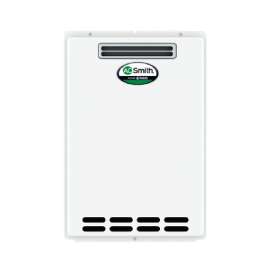 A.O. Smith Tankless Indoor/Outdoor ATO-110-N