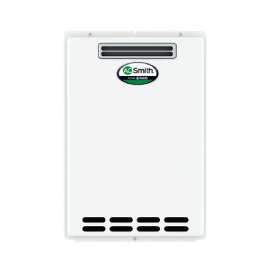 A.O. Smith Tankless Indoor/Outdoor ATO-110-P