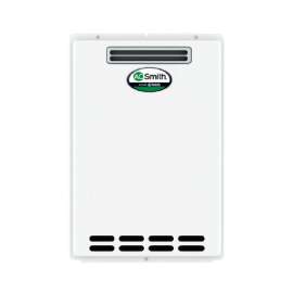 A.O. Smith Tankless Indoor/Outdoor ATO-310-P
