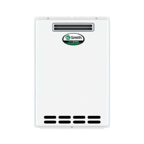 A.O. Smith Tankless Indoor/Outdoor ATO-310-P