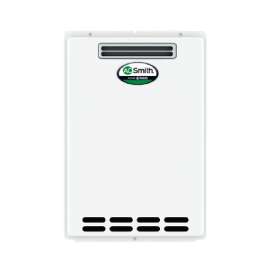 A.O. Smith Tankless Indoor/Outdoor ATO-510-N