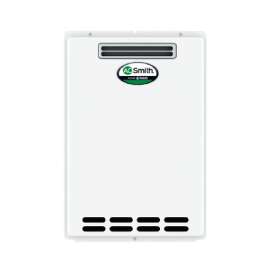 A.O. Smith Tankless Indoor/Outdoor ATO-510-P