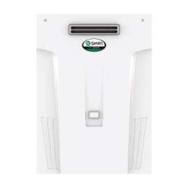 A.O. Smith Tankless Indoor/Outdoor ATO-520H-N