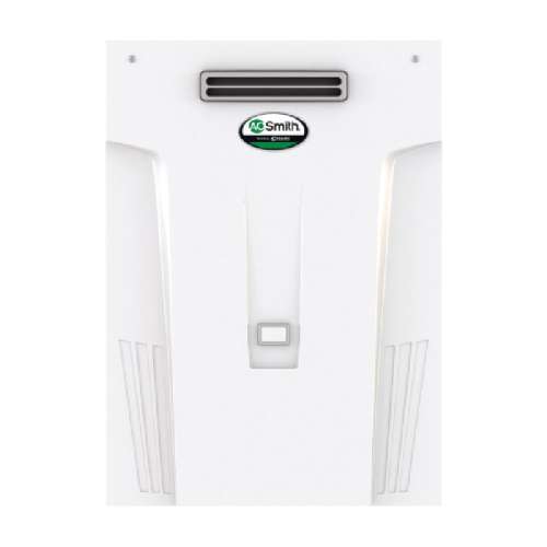 A.O. Smith Tankless Indoor/Outdoor ATO-520H-N