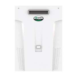 A.O. Smith Tankless Indoor/Outdoor ATO-520H-P