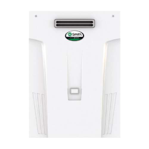 A.O. Smith Tankless Indoor/Outdoor ATO-520H-P
