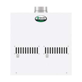 A.O. Smith Tankless Indoor/Outdoor ATIO-910-AN