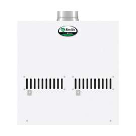 A.O. Smith Tankless Indoor/Outdoor ATIO-910-AP
