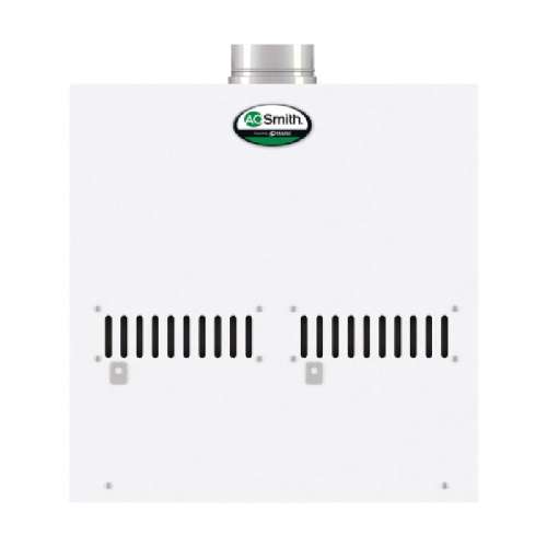 A.O. Smith Tankless Indoor/Outdoor ATIO-910-AP