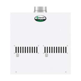 A.O. Smith Tankless Indoor/Outdoor ATIO-910-N