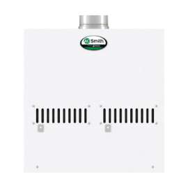 A.O. Smith Tankless Indoor/Outdoor ATIO-910-P