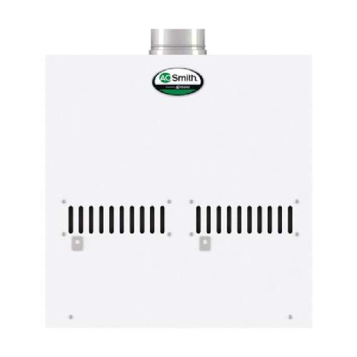 A.O. Smith Tankless Indoor/Outdoor ATIO-910-P