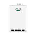 Tankless Water Heaters