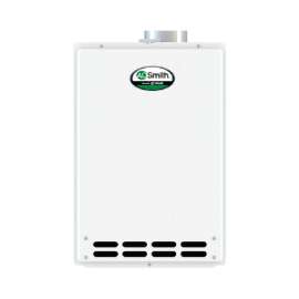 A.O. Smith Tankless Indoor/Outdoor ATI-110-N