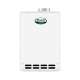 Tankless Water Heaters