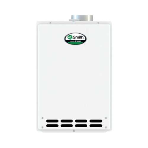A.O. Smith Tankless Indoor/Outdoor ATI-110-P