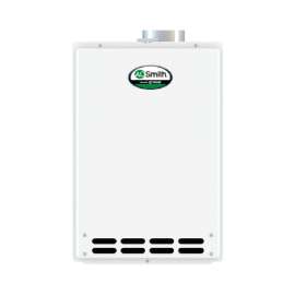 A.O. Smith Tankless Indoor/Outdoor ATI-310-N