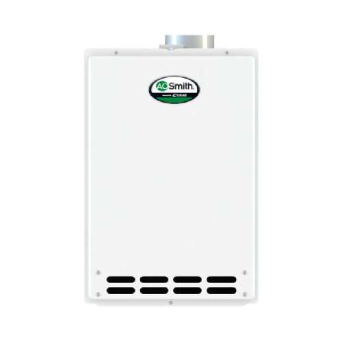A.O. Smith Tankless Indoor/Outdoor ATI-310-N