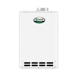 A.O. Smith Tankless Indoor/Outdoor ATI-310-P