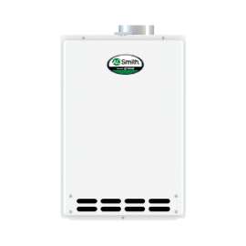 A.O. Smith Tankless Indoor/Outdoor ATI-510-P