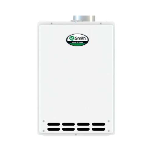 A.O. Smith Tankless Indoor/Outdoor ATI-510-P