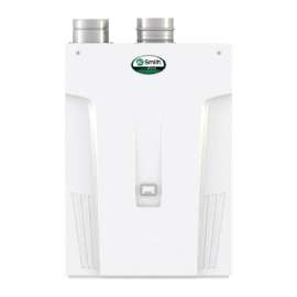 A.O. Smith Tankless Indoor/Outdoor ATI-520H-P