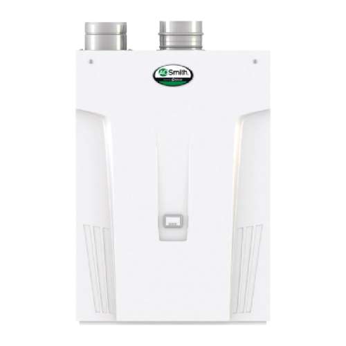 A.O. Smith Tankless Indoor/Outdoor ATI-520H-P