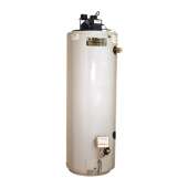 Gas Water Heaters