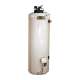 Gas Water Heaters