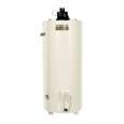 Gas Water Heaters