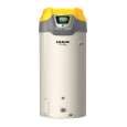 Gas Water Heaters