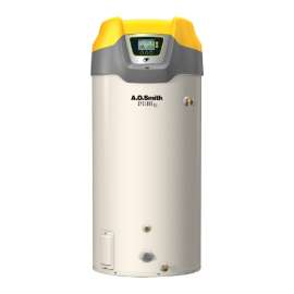 A.O. Smith Cyclone Xi BTH-400A