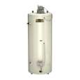 Gas Water Heaters