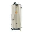 Gas Water Heaters