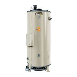 A.O. Smith Master-Fit BTN-366