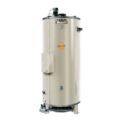 A.O. Smith Master-Fit BTN-366