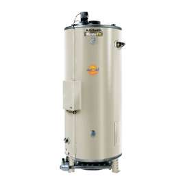 A.O. Smith Master-Fit BTN-400