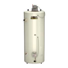 A.O. Smith Conservationist BTN BTN-80