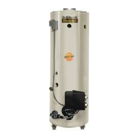 A.O. Smith Power-Burner BTPV-540A
