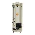 Gas Water Heaters