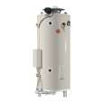 Gas Water Heaters