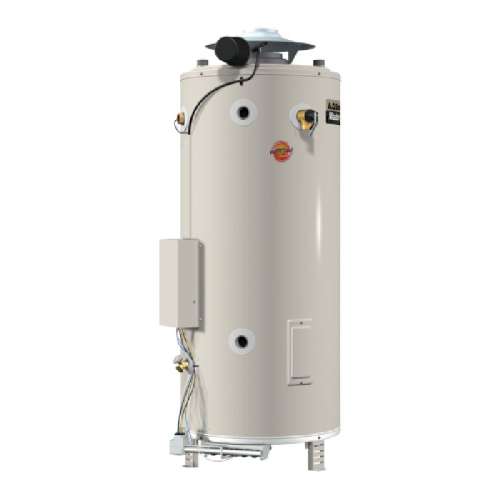 A.O. Smith Master-Fit BTR-250A