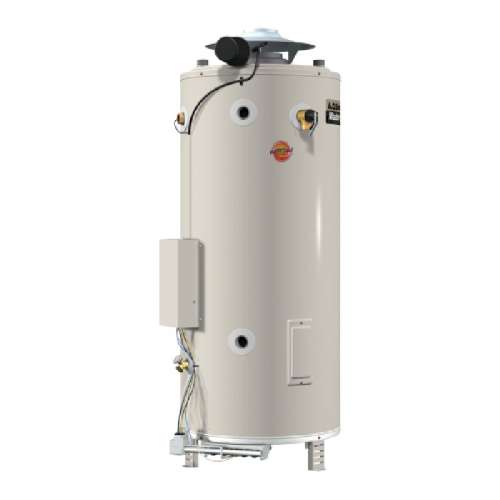 A.O. Smith Master-Fit BTR-251