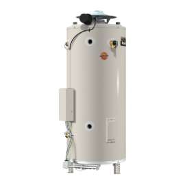 A.O. Smith Master-Fit BTR-500A