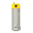 Gas Water Heaters