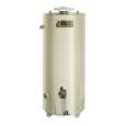Gas Water Heaters
